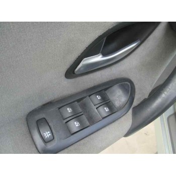 renault laguna ii (bg0) del año 2002