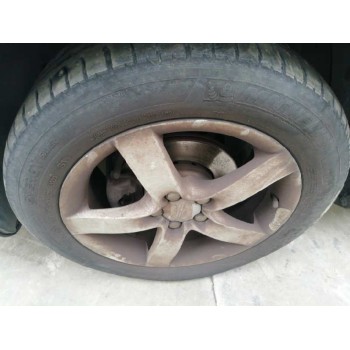 seat leon (1m1) del año 2004