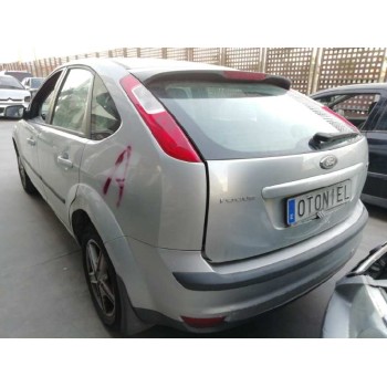 ford focus berlina (cap) del año 2006