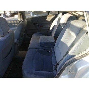 renault laguna ii grandtour (kg0) del año 2002