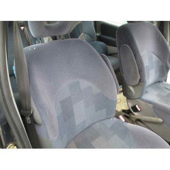 citroën xsara picasso del año 2003