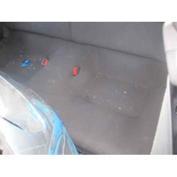 toyota celica (t23) del año 2000