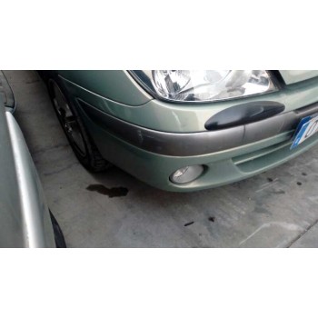 renault scenic (ja..) del año 2003