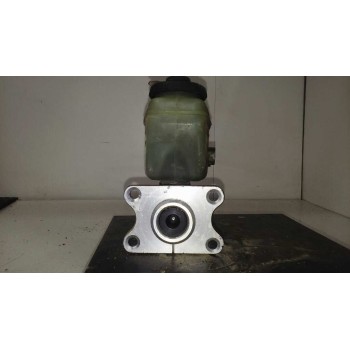 Recambio de bomba freno para volkswagen taro c referencia OEM IAM NA711  AISIN