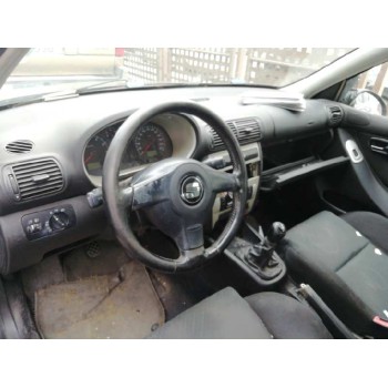 seat leon (1m1) del año 2004