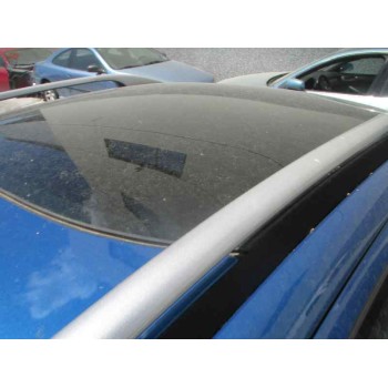 peugeot 307 break/sw (s2) del año 2006