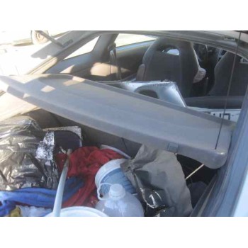 toyota celica (t23) del año 2000