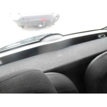 citroën c2 del año 2004