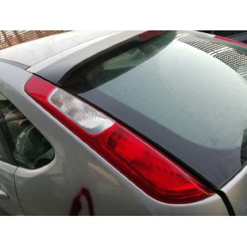 ford focus berlina (cap) del año 2006