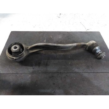 BRAZO SUSPENSION INFERIOR DELANTERO IZQUIERDO 20505LI 20505LI