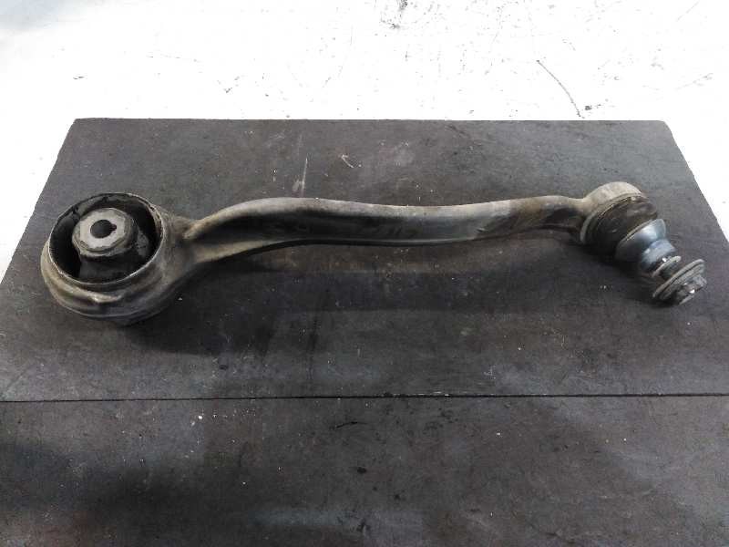 Recambio de brazo suspension inferior delantero izquierdo para mercedes-benz clase e lim. (w213) e 220 d (213.004) referencia OE