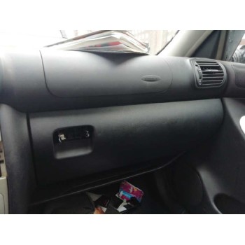 seat leon (1m1) del año 2004