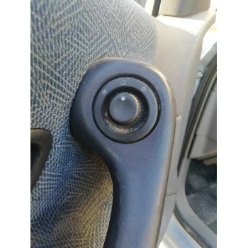 renault laguna ii grandtour (kg0) del año 2002