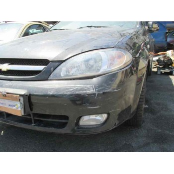 chevrolet lacetti del año 2005