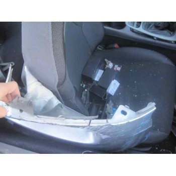 toyota celica (t23) del año 2000