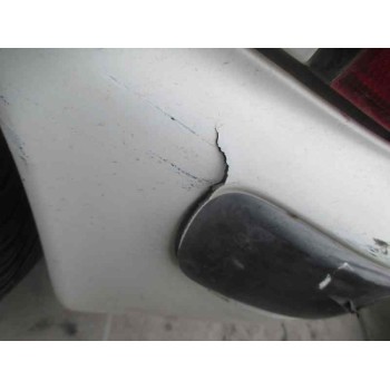 nissan micra (k11) del año 1997