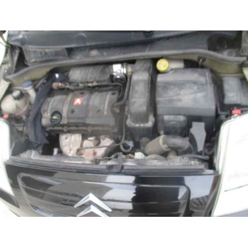 citroën c2 del año 2004