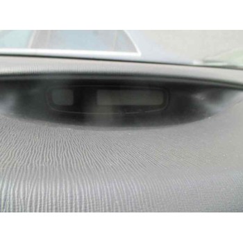 renault laguna ii (bg0) del año 2002