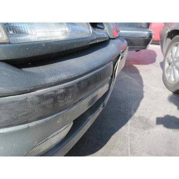 renault megane i scenic (ja0) del año 1998