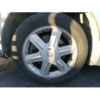 renault laguna ii grandtour (kg0) del año 2002