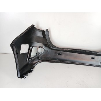 Recambio de paragolpes trasero para kia ceed tourer (cd) 1.0 t-gdi eco-dynamics+ referencia OEM IAM 86611J7910  