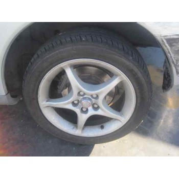 toyota celica (t23) del año 2000