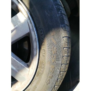 renault laguna ii grandtour (kg0) del año 2002