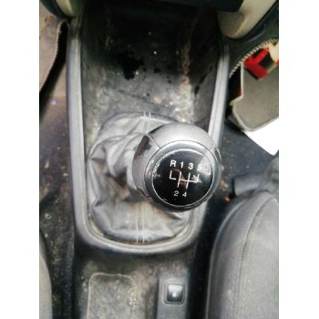 seat leon (1m1) del año 2004