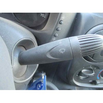 fiat doblo (119) del año 2008