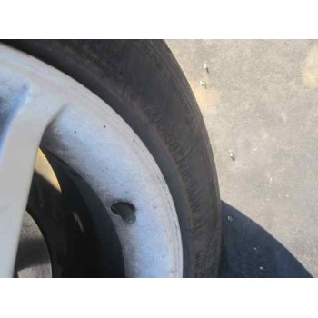 toyota celica (t23) del año 2000