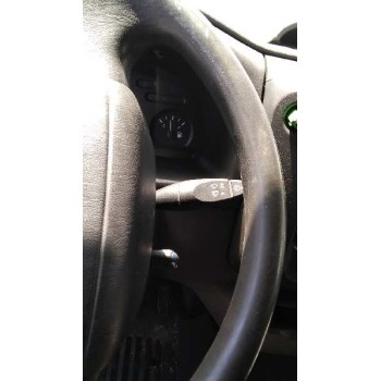 ford transit mod. 2000 combi del año 2001