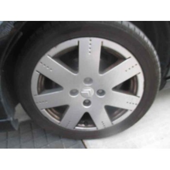 citroën c2 del año 2004