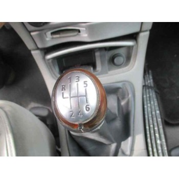 renault laguna ii (bg0) del año 2002