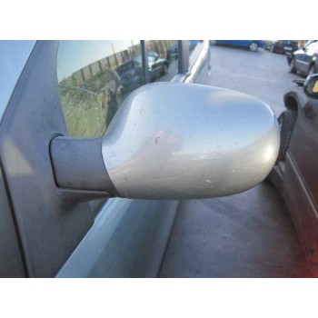 renault megane i scenic (ja0) del año 1998