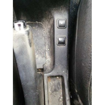 seat leon (1m1) del año 2004