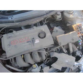 toyota celica (t23) del año 2000