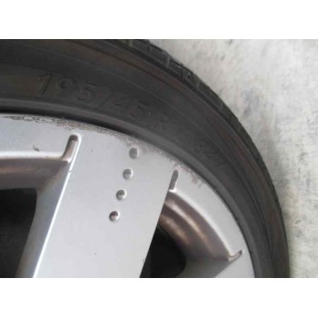 citroën c2 del año 2004