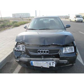 AUDI A3 (8L)