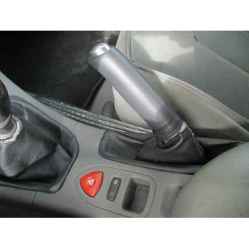 renault laguna ii (bg0) del año 2002