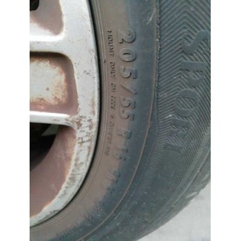 ford focus berlina (cap) del año 2006