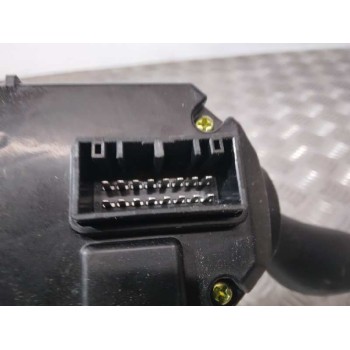 Recambio de mando multifuncion para kia sportage concept 2wd referencia OEM IAM 93404D9962  