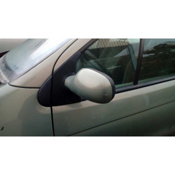 renault scenic (ja..) del año 2003