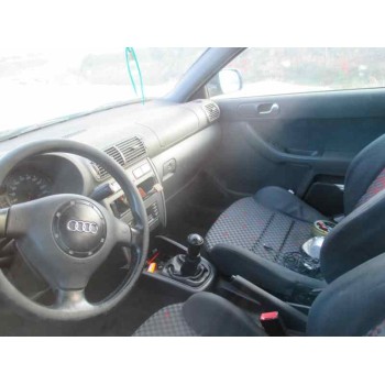 audi a3 (8l) del año 1997