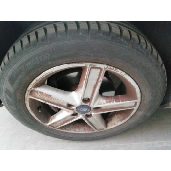 ford focus berlina (cap) del año 2006