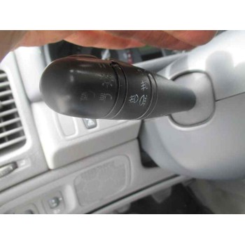 renault laguna ii (bg0) del año 2002