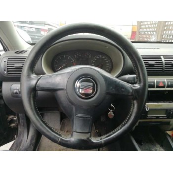 seat leon (1m1) del año 2004