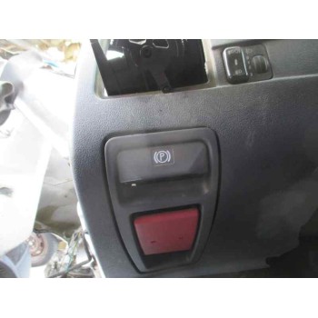 mercedes-benz vito (w638) combi del año 1996