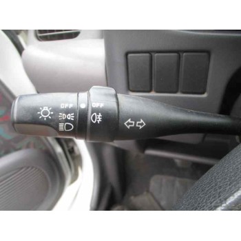 nissan micra (k11) del año 1997