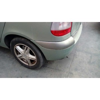 renault scenic (ja..) del año 2003