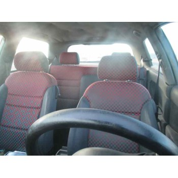 audi a3 (8l) del año 1997